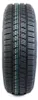Austone Durato 4S All Season 235/65 R16 121/119 R Anteprima dell’immagine prodotto 3