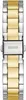 Guess - GW0308L5 - Dámske náramkové hodinky - Quartz - Luna Náhľad obrázku produktu 4
