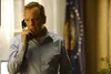 Designated Survivor - Die komplette Serie Produktbild-Vorschau 3