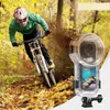 Étui étanche Étui étanche jusqu'à 60m pour Insta360 X5 / X Voir les images du produit 9