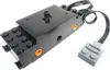 LEGO Power Functions : Moteur de train Voir les images du produit 2