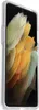 OtterBox Symmetry Case für Samsung Galaxy S21 Ultra 5G 6,8" Produktbild-Vorschau 10