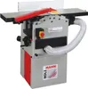 Holzmann HOB260ABS_400V Abricht- und Dickenhobelmaschine Produktbild-Vorschau 4