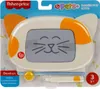 Fisher-Price HYC27, 3 rok/roky, Plast, Různé barvy Náhled obrázku produktu 7