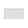 Oxford Schulheft DIN A4 Lineatur 22 / kariert 16 Blatt Produktbild-Vorschau 10
