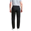 Premier - "Select" pantalon de cuisine pour homme/femme Voir les images du produit 2