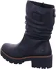 Rieker Stiefelette in schwarz, Gr. 38 Produktbild-Vorschau 30