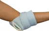 Paquet de protections anti-escarres pour coude ou talon Voir les images du produit 2