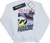 Disney - "Bird Of Paradise" Sweatshirt für Damen BI27141 Produktbild-Vorschau 1