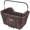 Racktime Panier Bask It Willow Marron Racktime Voir les images du produit 6