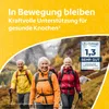 Vitamin D3+K2 Osteo Tropfen 30 ml Produktbild-Vorschau 2