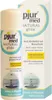 Pjur MED Natural Glide el nawilajcy wodny 100ml naturalne Podgląd zdjęcia produktu 6