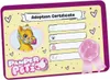 Pamper Petz Pony Náhľad obrázku produktu 20