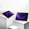Etui Bizon Case Tab Lizard do Galaxy Tab S9 / S9 FE, różowe Produktbild-Vorschau 4