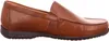 Sioux Gion - Pelle liscia cognac Taglia: 40 Normale Anteprima dell’immagine prodotto 34