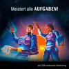 KOSMOS Noobs - Im Weltraum, Kooperatives Anteprima dell’immagine prodotto 3