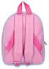 Peppa Pig -  Rucksack "One Big Party" 28 cm Produktbild-Vorschau 3