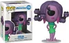 Funko POP! Příšerky Celia 1154 Náhled obrázku produktu 2