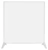 Aga Smart Pannello Infrarosso 360 W 60x60 cm Anteprima dell’immagine prodotto 3