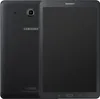 Samsung Galaxy Tab E (T560N) 9.6 Wi-Fi black Tablet-PC Produktbild-Vorschau 8