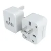 EAZY CASE Reiseadapter Universal Travel Adapter World – Produktbild-Vorschau 5