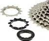Shimano Alivio CS-HG201 11-34 9 Geschwindigkeit Produktbild-Vorschau 8