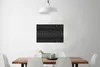 MuchoWow® Poster Leder - Textur - Tierhaut 60x40 cm - Produktbild-Vorschau 2