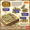 Game Factory - Mixosaurus Produktbild-Vorschau 3