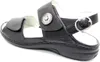 Waldläufer Komfort Sandalen für Damen Produktbild-Vorschau 2
