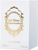 Les Notes Gourmandes Reminiscence Dragee Edp Spray Produktbild-Vorschau 12