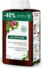 Klorane Strength Shampoo szampon wzmacniający przeciw Podgląd zdjęcia produktu 4