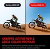 Insta360 Ace Pro 2, 8K Ultra HD, 50 MP, 240 fps, Wi-Fi, Podgląd zdjęcia produktu 31