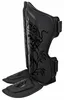Dragondo 40710-P: Protector de tibia profesional para Vista previa de la imagen del producto 4