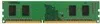 DDR4   8GB PC 3200 CL22 Kingston ValueRAM retail Produktbild-Vorschau 14