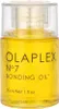 Olaplex No.7 Bonding Oil 30 ml Produktbild-Vorschau 15