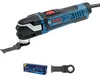BOSCH 0601231100: Herramienta multifunción profesional Vista previa de la imagen del producto 26