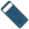 Google Pixel 10 Pro XL Back Cover Glas + Kleber, Grün Produktbild-Vorschau 2