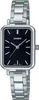 Casio Standard LTP-V009D-1E, Wasserfest, Quarz Produktbild-Vorschau 1