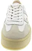 Gant Cuzima Sneaker low Weiß Produktbild-Vorschau 21