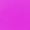 Serviettes Duni fuchsia 33x33cm 3 plis 250 pièces Voir les images du produit 3