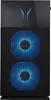 Medion Engineer X30 i7-14700F 32GB/2TB SSD RTX4070 Super Produktbild-Vorschau 6