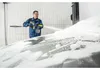 Pièces, accessoires pour nettoyeur haute pression KARCHER Voir les images du produit 3