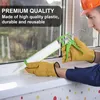 50 embouts pour cartouches, embouts en silicone, seringue Voir les images du produit 8
