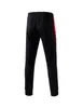 Pantalon de travail Erima Six Wings multicolore Voir les images du produit 4