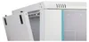 Wandgehäuse Dynamic-N Serie - 600x600 mm (BxT), unmontiert Anteprima dell’immagine prodotto 3