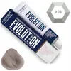 Alfaparf Milano Evolution of the Color 9.21 60 ml Produktbild-Vorschau 1