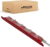Bremsleuchte Hinten Ruckleuchte LED Rot for Seat Altea XL Produktbild-Vorschau 2