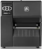 Zebra 10/100 Print Server - Druckserver Produktbild-Vorschau 3