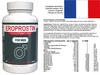 Eroprostin Forte pro muže - 120 kapslí (2 x 60 kapslí) - Náhled obrázku produktu 6