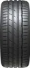 Ventus S1 Evo 3 K127 225/40 Zr19 93Y Xl Produktbild-Vorschau 8